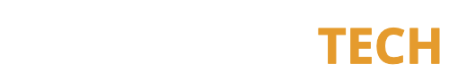 ROCKWALL.TECH